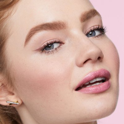 Benefit Cosmetics&rsquo; Guide to Perfect Brows
