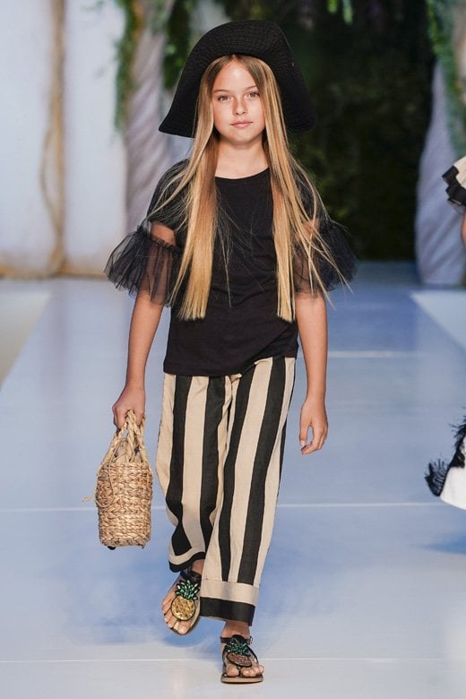 Oh-So Adorable Purses
