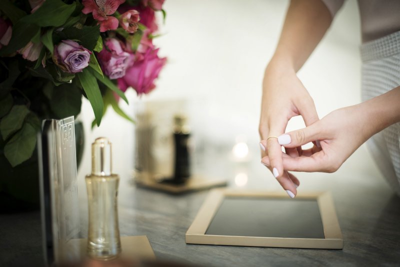 ستيلّا مكارتني<br />
&nbsp;