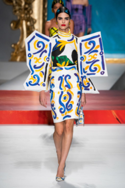 فرساتشي<br />
&nbsp;