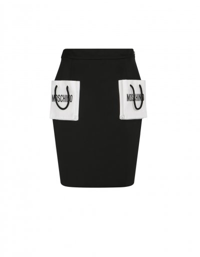 مجموعة كروز من موسكينو تصل إلى كلٍّ من دبي مول والغاليريا مول