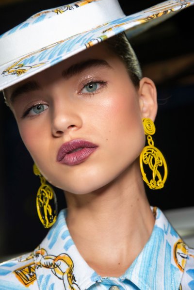 Perfect Lip Trio
