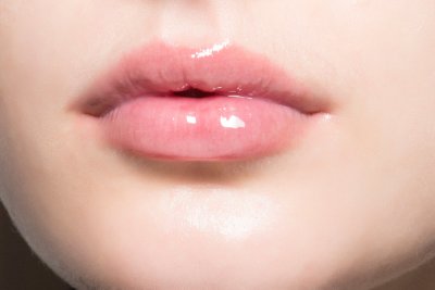 Plumper Lips
