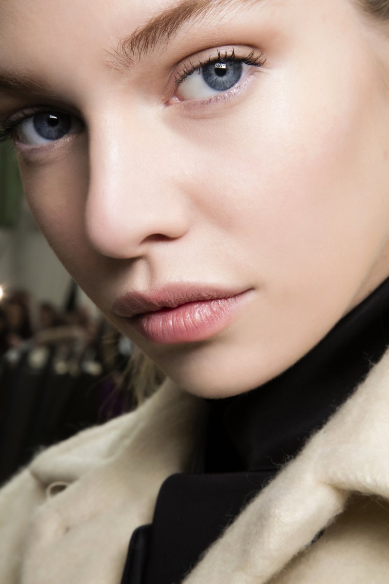 Powder Perfect
