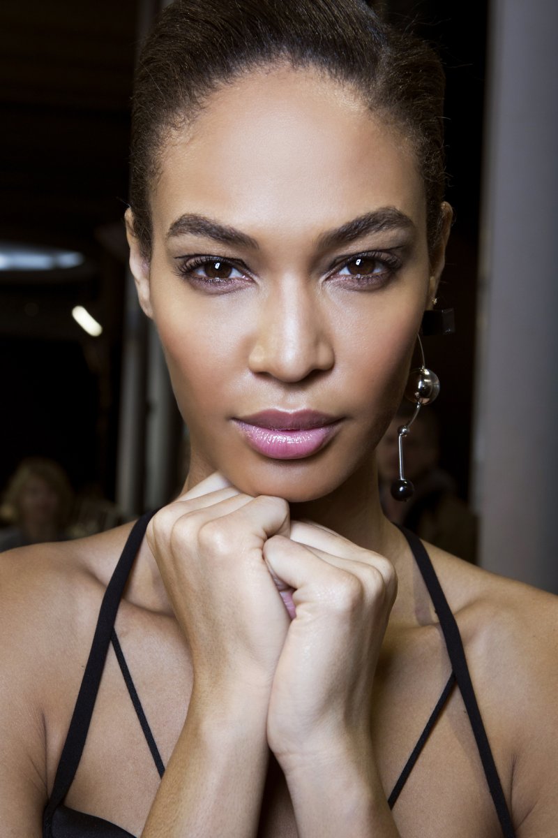 Your Way to Smooth, Healthy Lips
