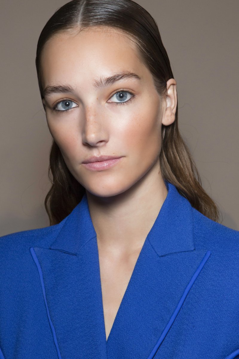 Beauty Tip of the Week – Top 5 picks of Full Coverage Foundation
