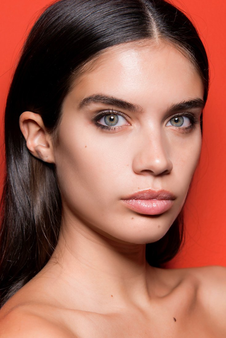 Beauty Tip of the Week – Skin 101
