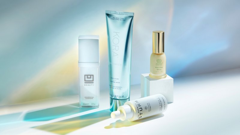منصّة NET-A-PORTER تطلق أوّل مهرجان جمال من نوعه
