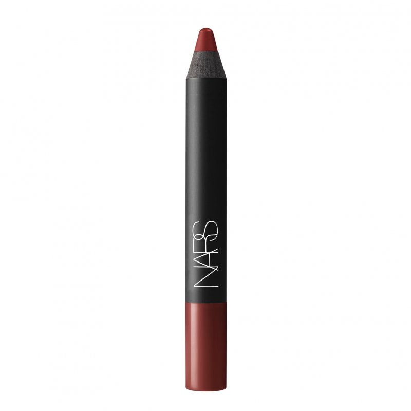 All in one Lip "Sticks"
