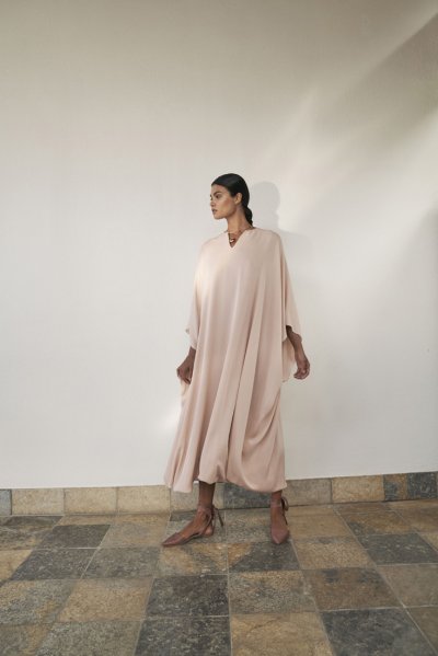 إليكِ 10 أحذية من موقع Net-A-Porter لأسلوب رمضانيّ رائع
