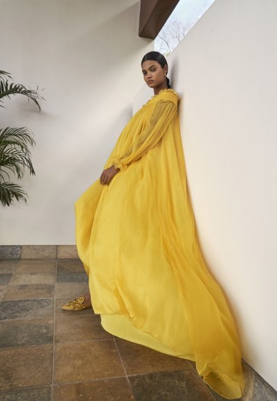 Gather Your Eid Essentials With Net-A-Porter&rsquo;s Ramadan Edit
