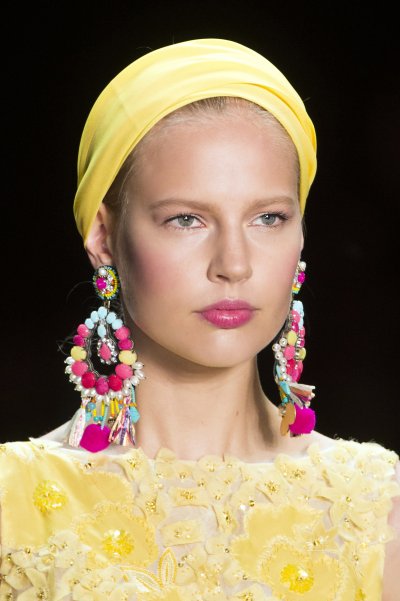 Turbans: The Do&rsquo;s and Dont&rsquo;s
