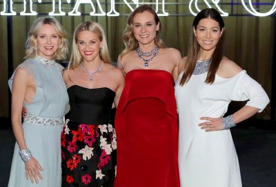 دليلكِ إلى إيجاد العقد المثالي إستناداً إلى قبّة أزيائك
