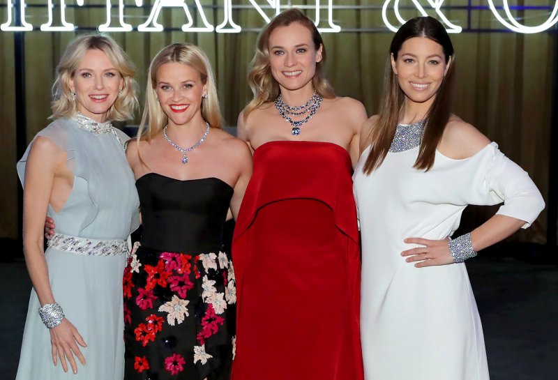 Your Guide to find the Perfect Necklace for your Neckline
