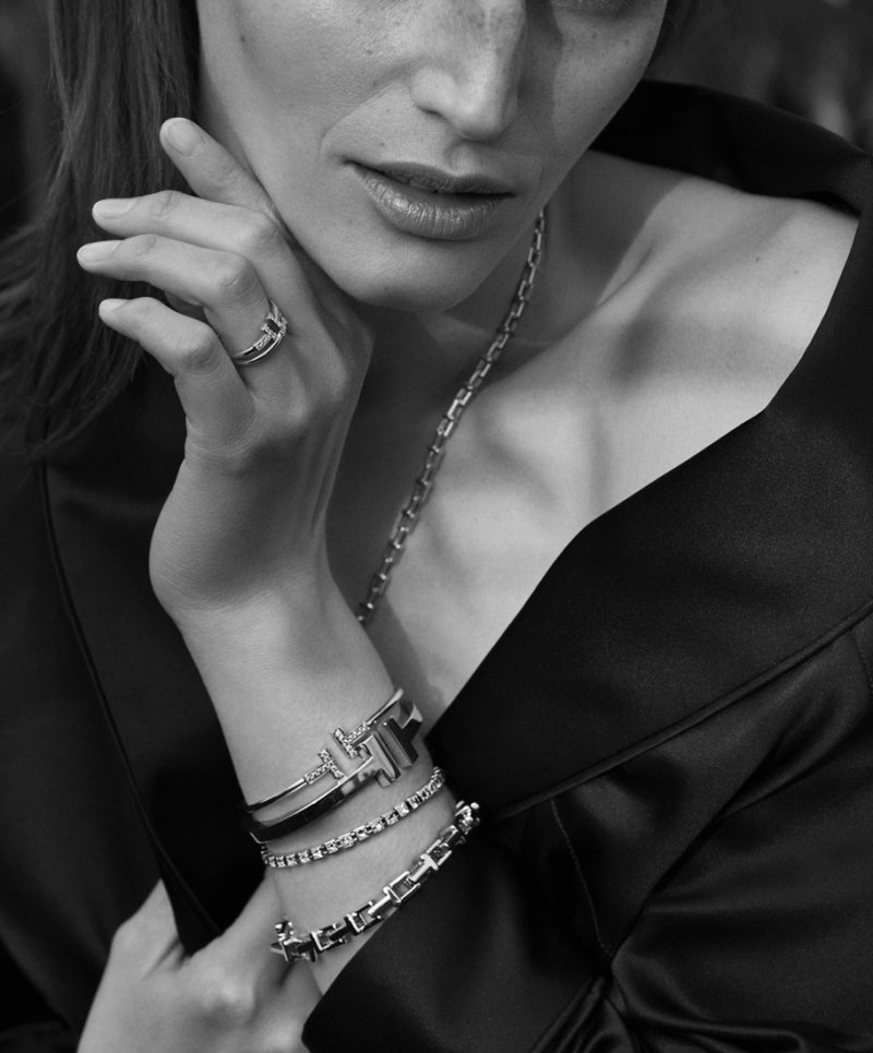 My Jewelry Obsession –The Different Styles of Bracelets
