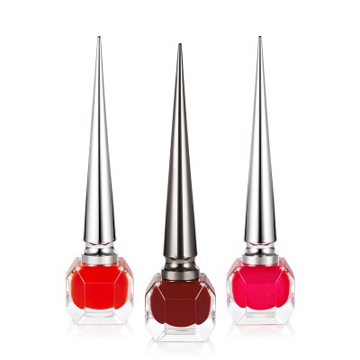 More Reds, more fun!
