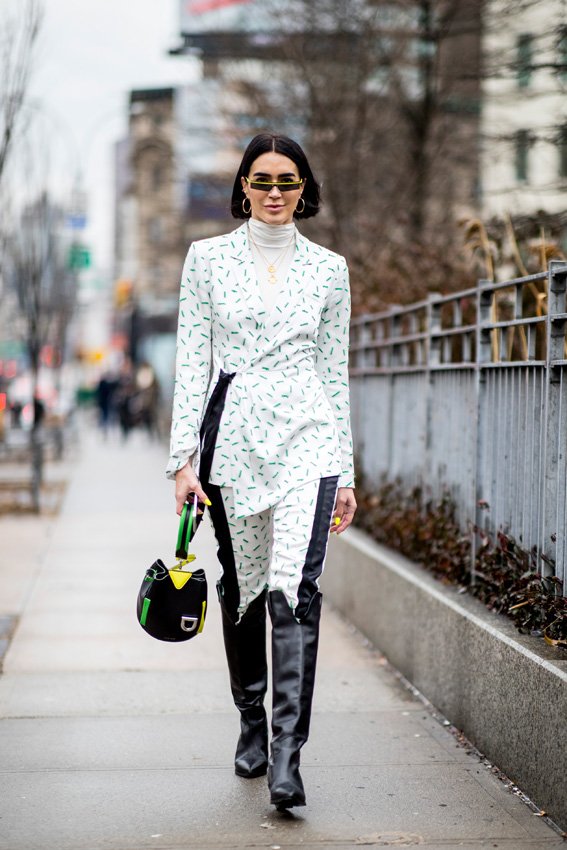 كلوي<br />
&nbsp;