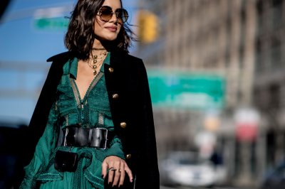 إنّه موسم الحقائب المتّسمة بالطّابع العمّاليّ
