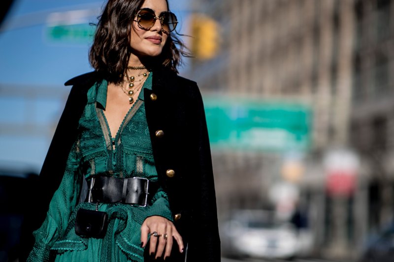 We&rsquo;re All Over Utility Bags
