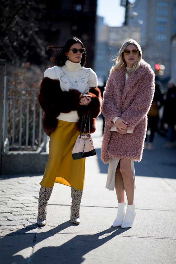 ألكسندر ماكوين