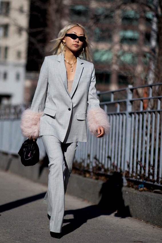 إيلي صعب<br />
&nbsp;