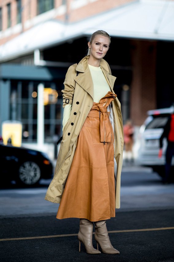 كلوي<br />
&nbsp;