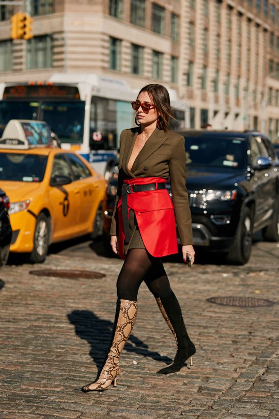 غوتشي<br />
&nbsp;