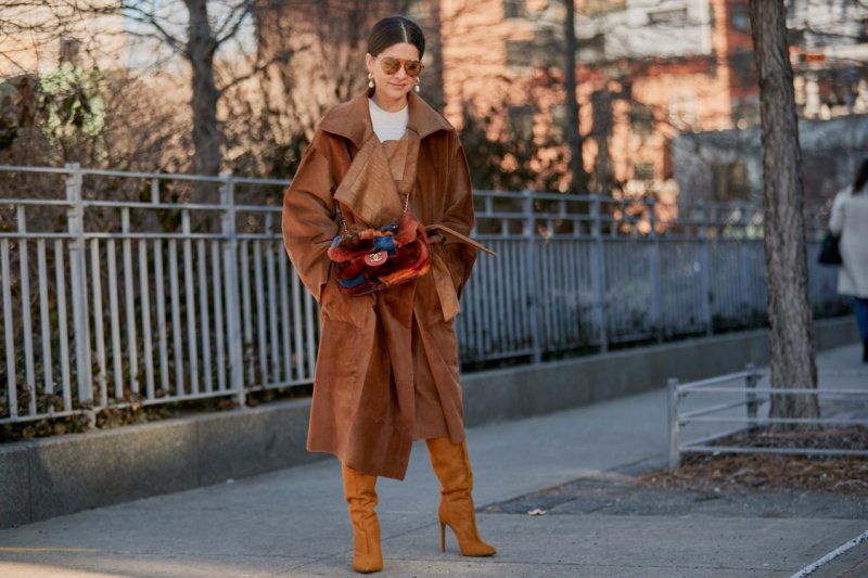 إيلي صعب<br />
&nbsp;