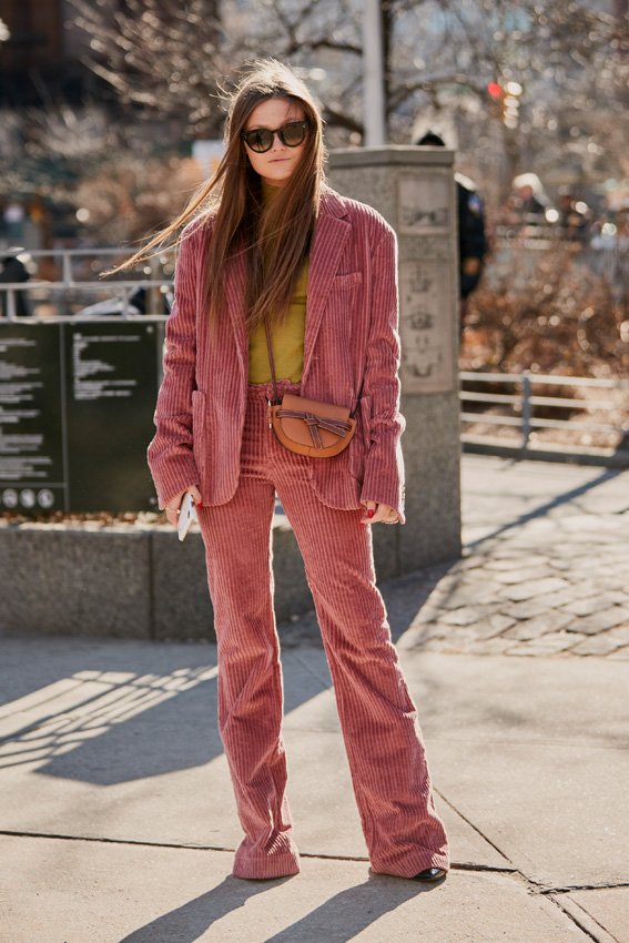 ألكسندر ماكوين<br />
&nbsp;