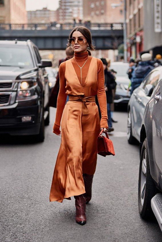 رالف وروسو<br />
&nbsp;