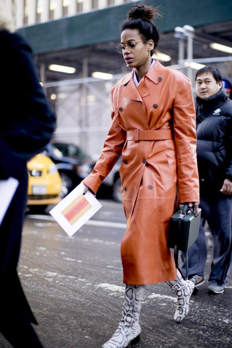 علامة<span dir=LTR>On Aura Tout Vu </span><br />
&nbsp;