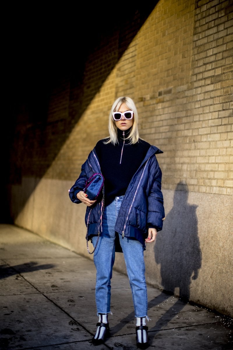 ديور<br />
&nbsp;