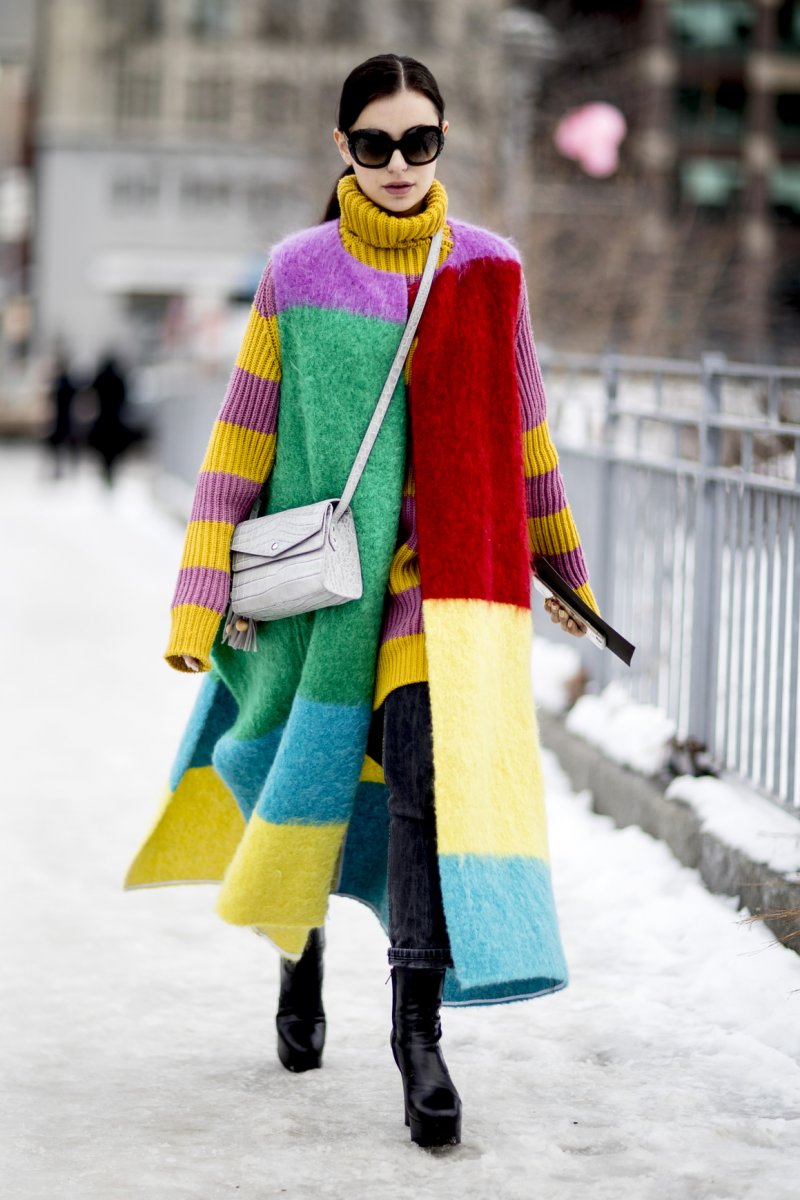 ألكساندر فوتييه<br />
&nbsp;