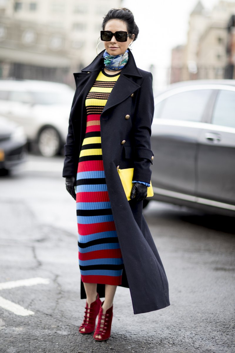 جيفانشي<br />
&nbsp;