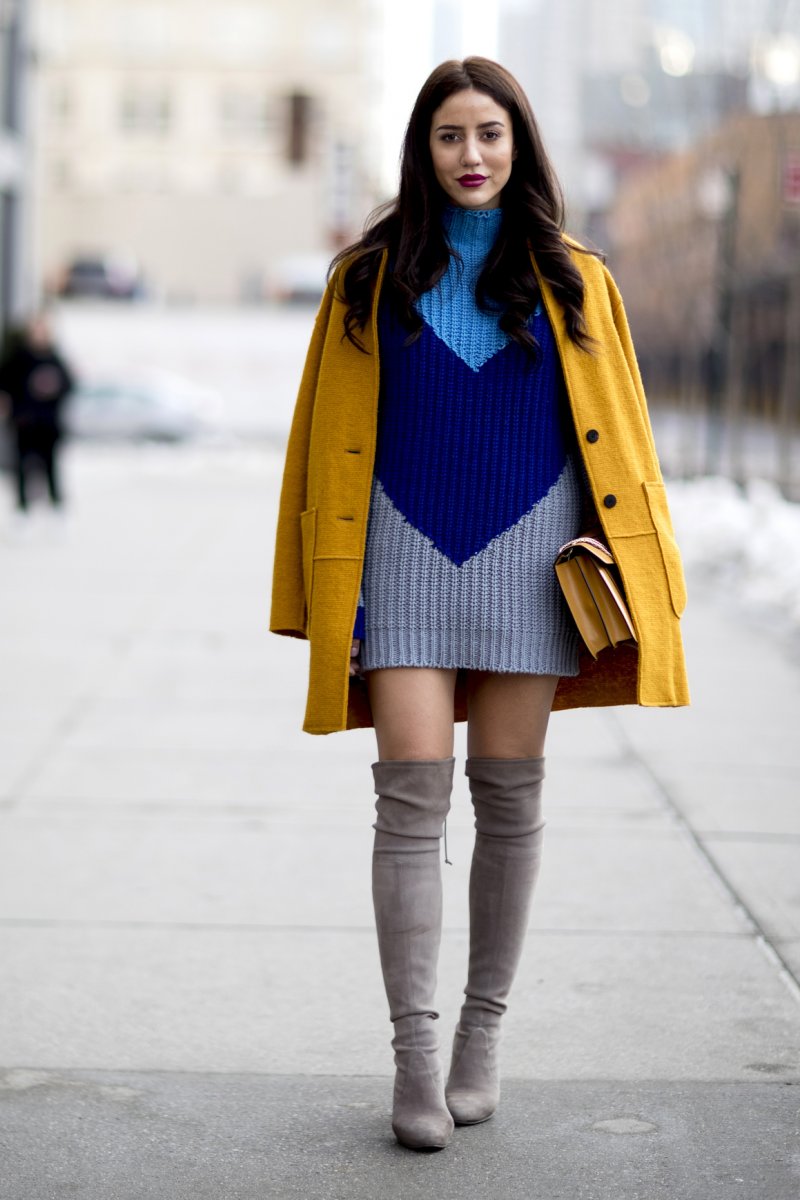 ستيفان رولان<br />
&nbsp;