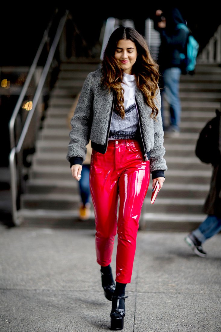 <strong>هرميس،</strong> ساعة <span dir=LTR>Galop d'Herm&egrave;s</span><br />
&nbsp;