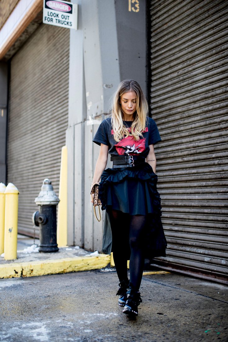 <strong>هرميس،</strong> ساعة <span dir=LTR>Arceau Oursin</span>