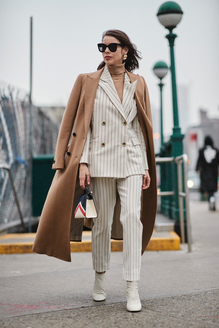 جيفانشي<br />
&nbsp;