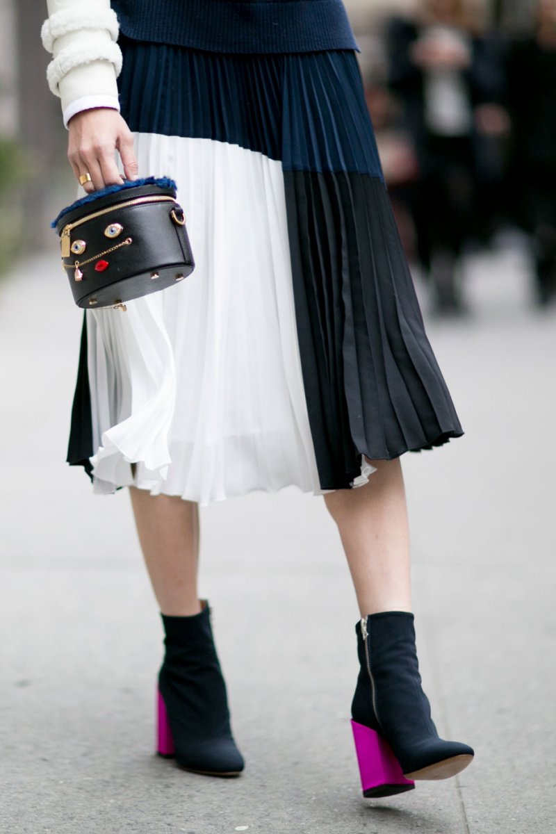 Shake Your Boot-ies: The Do&rsquo;s and Don&rsquo;ts
