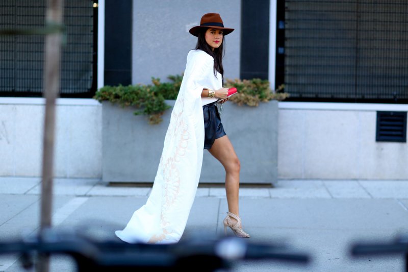 دليلكِ إلى إطلالات مهرجان كوتشيلا 2016
