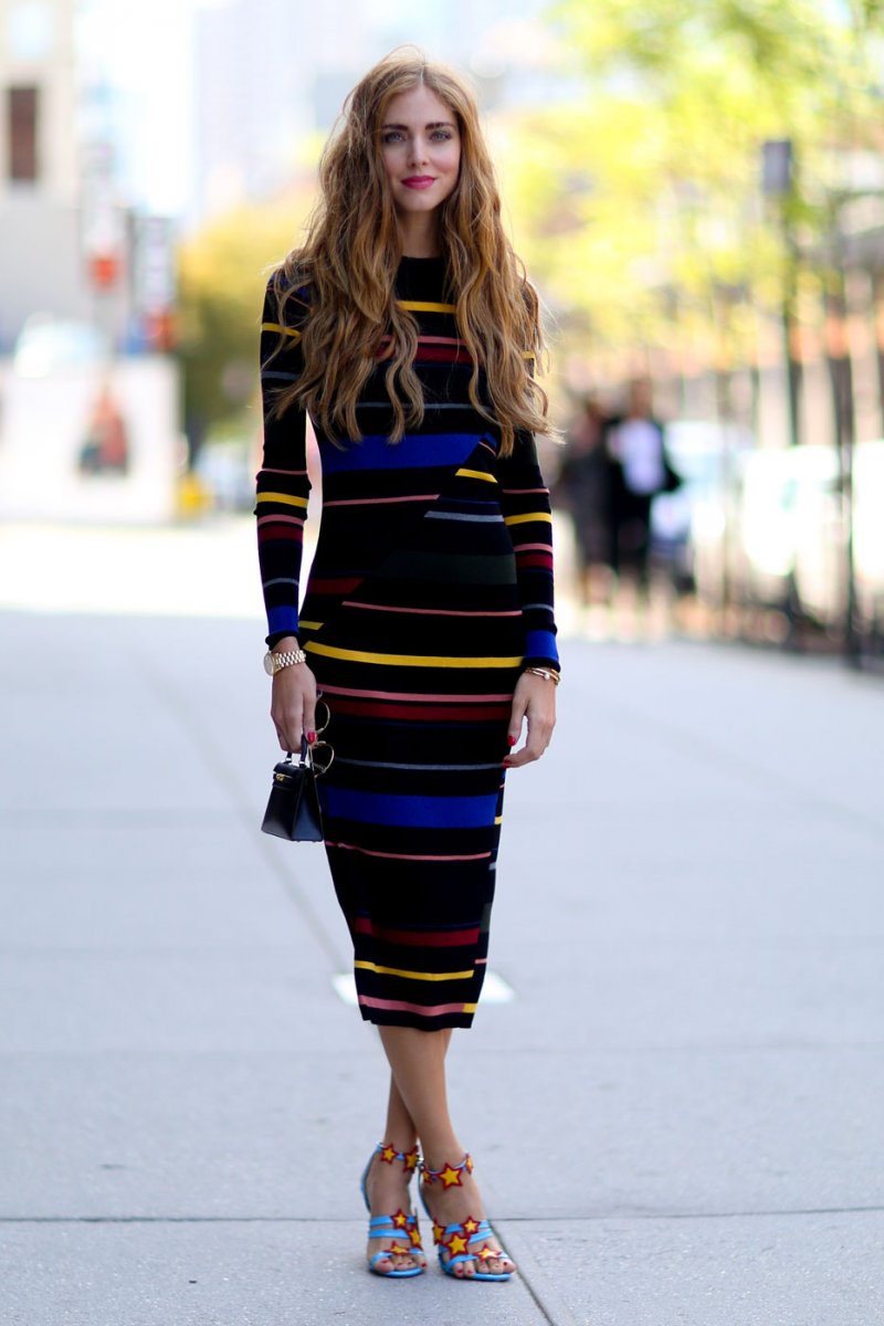 غوتشي<br />
<em>من موقع </em><em>Net-A-Porter</em><br />
&nbsp;<br />
&nbsp;