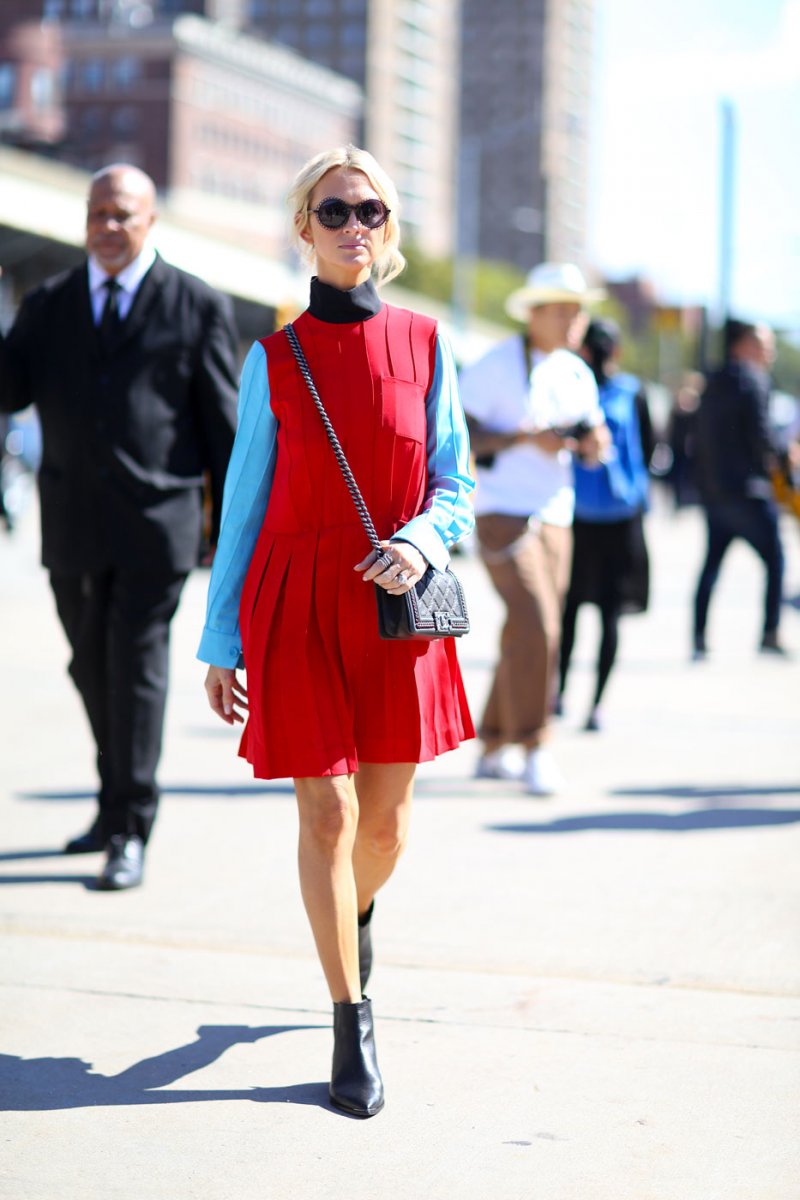 شانيل<br />
&nbsp;<br />
&nbsp;