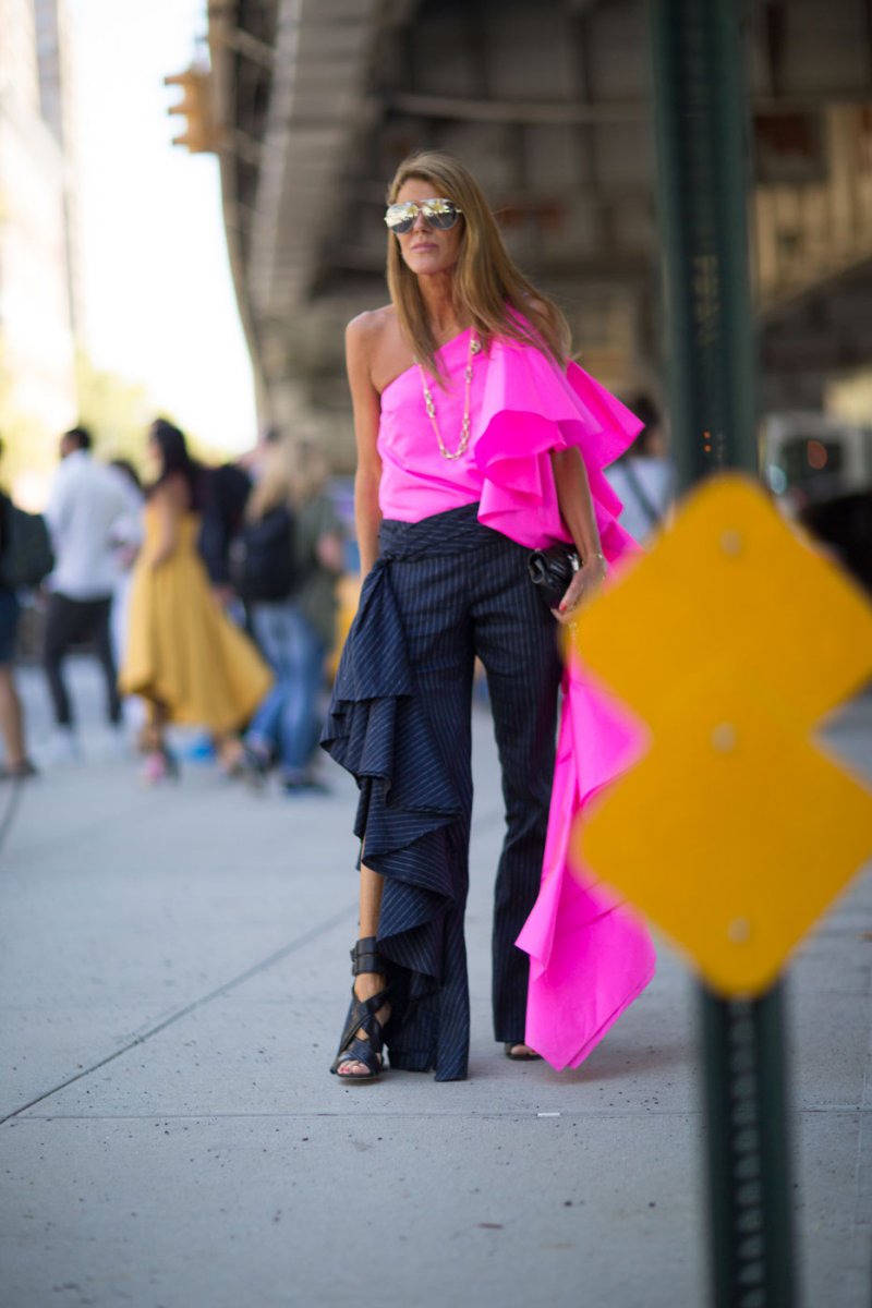 علامة Prism<br />
<em>من موقع</em> <em>Matches Fashion</em><br />
&nbsp;<br />
&nbsp;