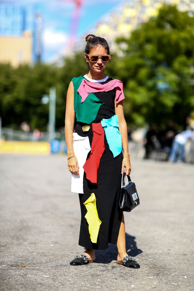 كارل لاغرفيلد<br />
&nbsp;<br />
&nbsp;