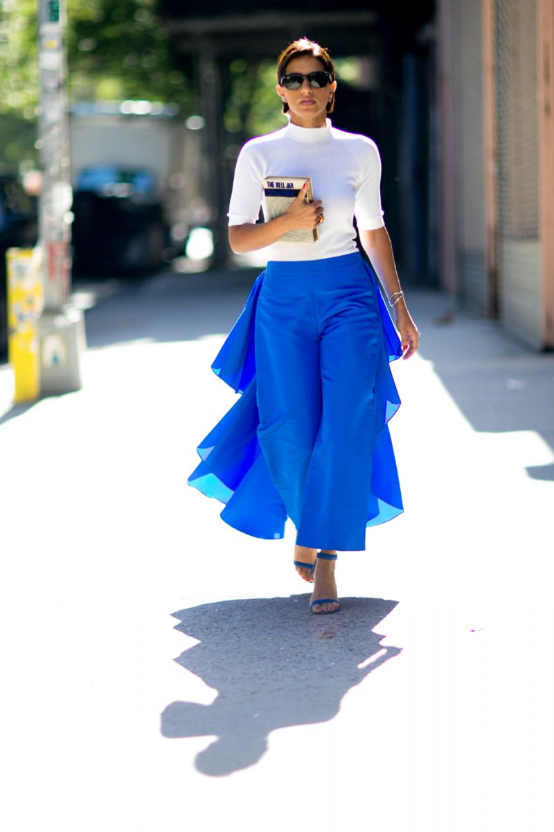 ستيلّا مكارتني<br />
<em>من موقع </em><em>Net-A-Porter </em><br />
&nbsp;<br />
&nbsp;