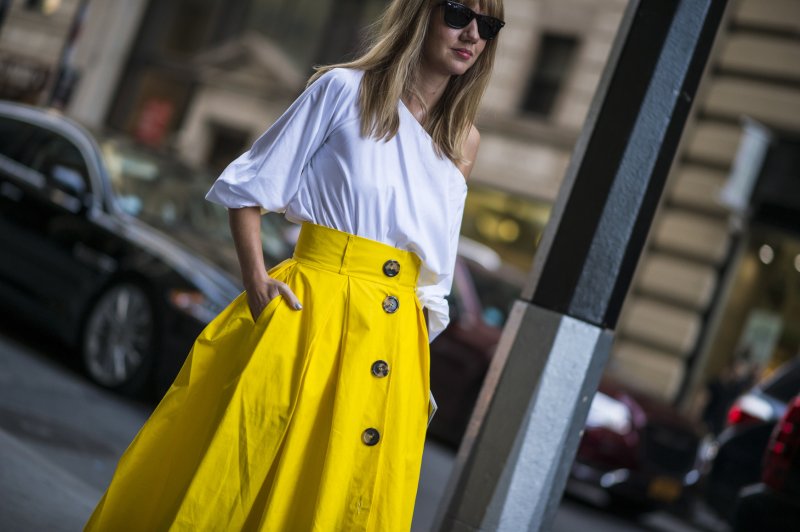 علامة Alexstorm<br />
&nbsp;