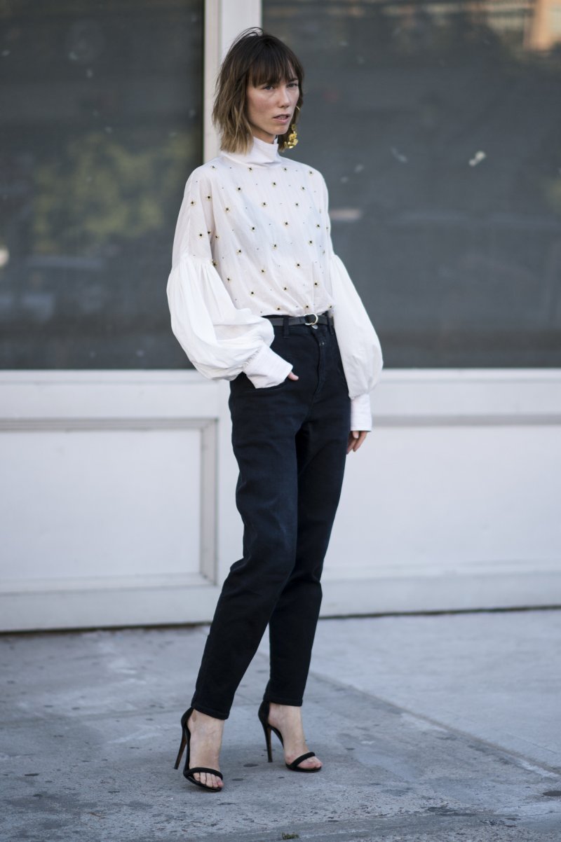 <strong>كارتييه،</strong> ساعة Cartier Libre Interdite<br />
&nbsp;