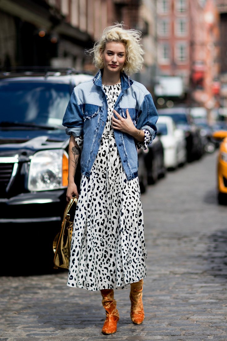 <strong>سيسلي،</strong> مستحضر <span dir=LTR>Sisleyouth Anti-Pollution</span>