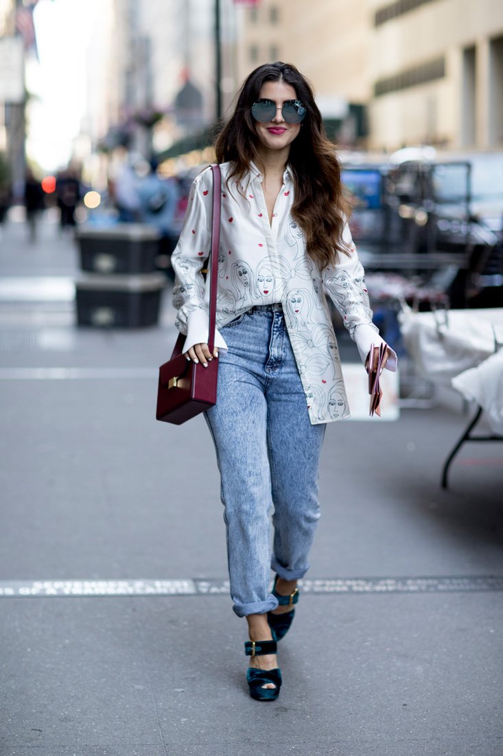 <strong>علامة </strong><strong><span dir=LTR>Dr. Dennis Gross Skincare</span></strong><strong>، </strong>مستحضر <span dir=LTR>Ferulic + Retinol Anti-Aging Moisturizer</span><br />
&nbsp;