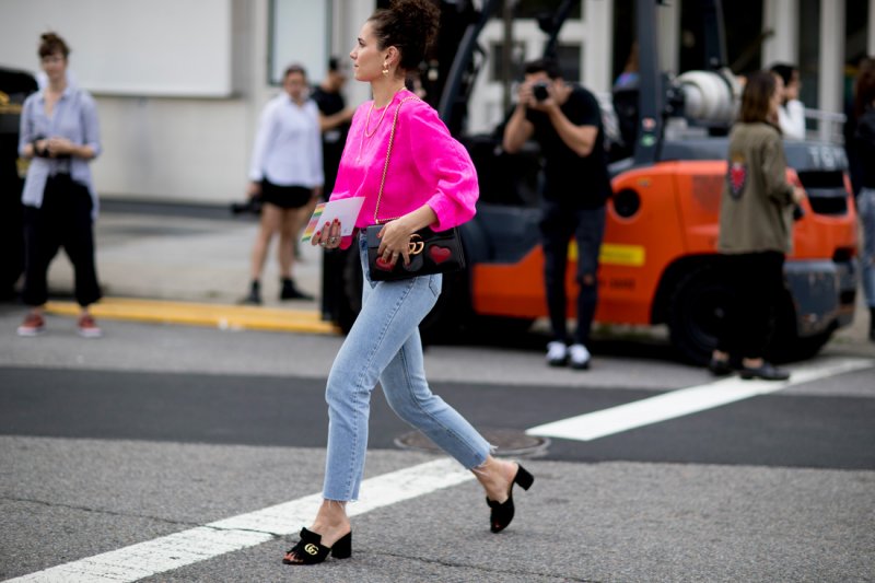 <p><strong>ليغولاند</strong></p>

<p>متمركز إلى جانب مصنع ليغو في الدّنمارك وتحديداً في بيلوند، يوفّر هذا المكان الكثير من المرح والتّشويق لأولادك من خلال أكثر من 50 رحلة بمركبات مختلفة وعدد كبير من الأحداث المسلّية.</p>
